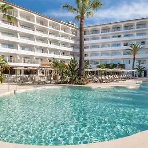 Appartement Sol De Alcudia, Port de Alcudia (Mallorca)