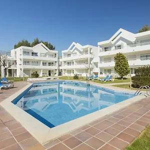 Apartmán Habitat, Port de Pollença