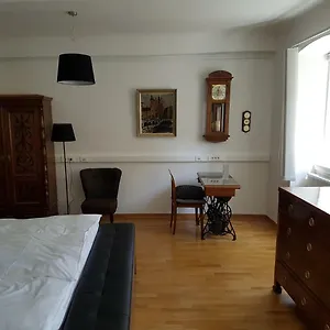 Apartment Sippo Slovenia
