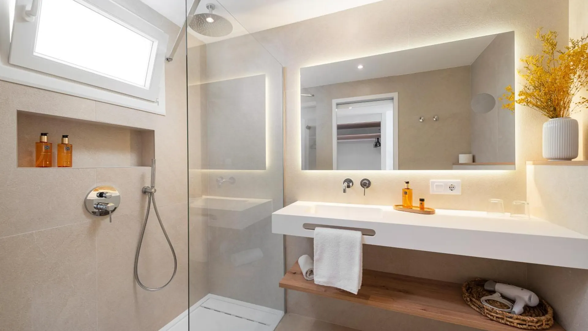 Baulo Mar Apartments Can Picafort  0*, Can Picafort (Mallorca) Spanien